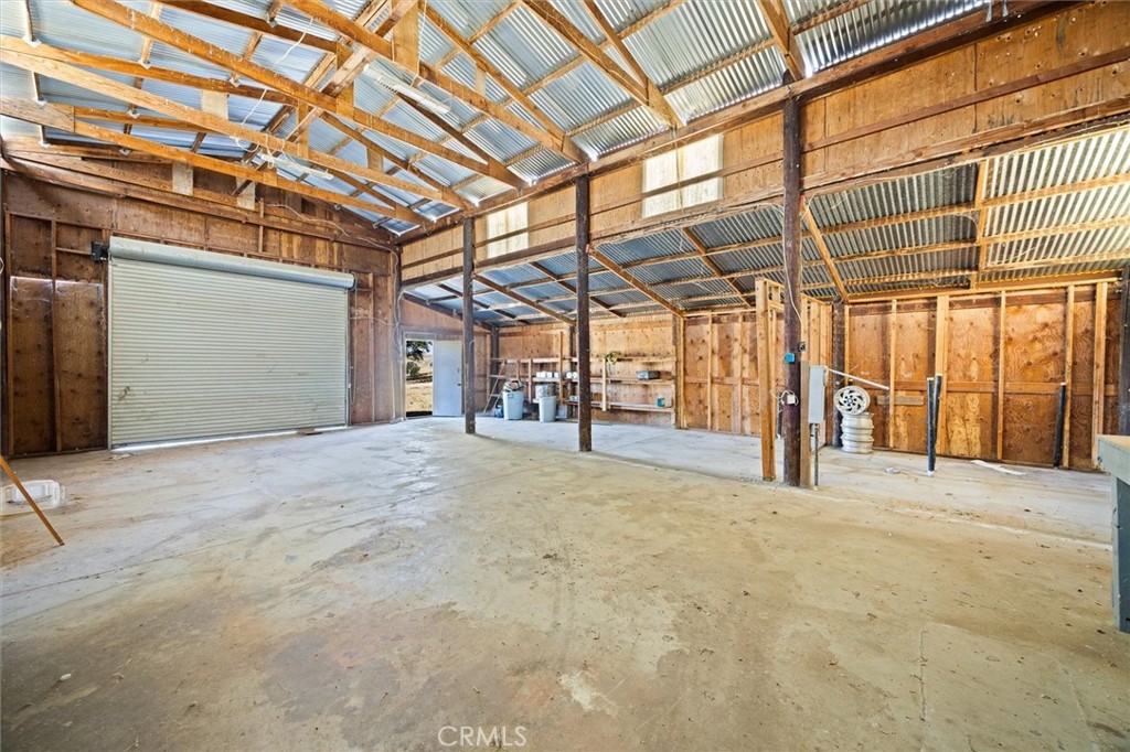 6998 Kingsbury Road Property Photo 28
