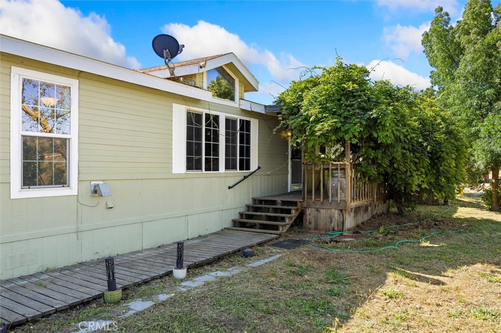 6998 Kingsbury Road Property Photo 36