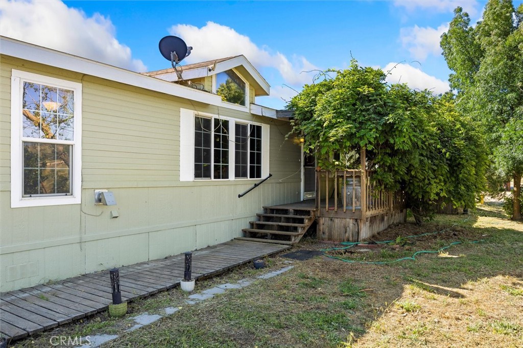 6998 Kingsbury Road Property Photo 36