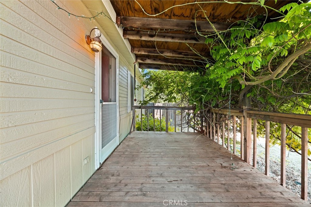 6998 Kingsbury Road Property Photo 37