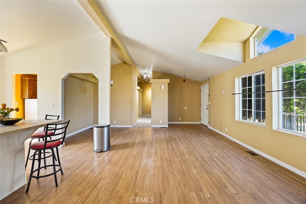 6998 Kingsbury Road Property Photo 38
