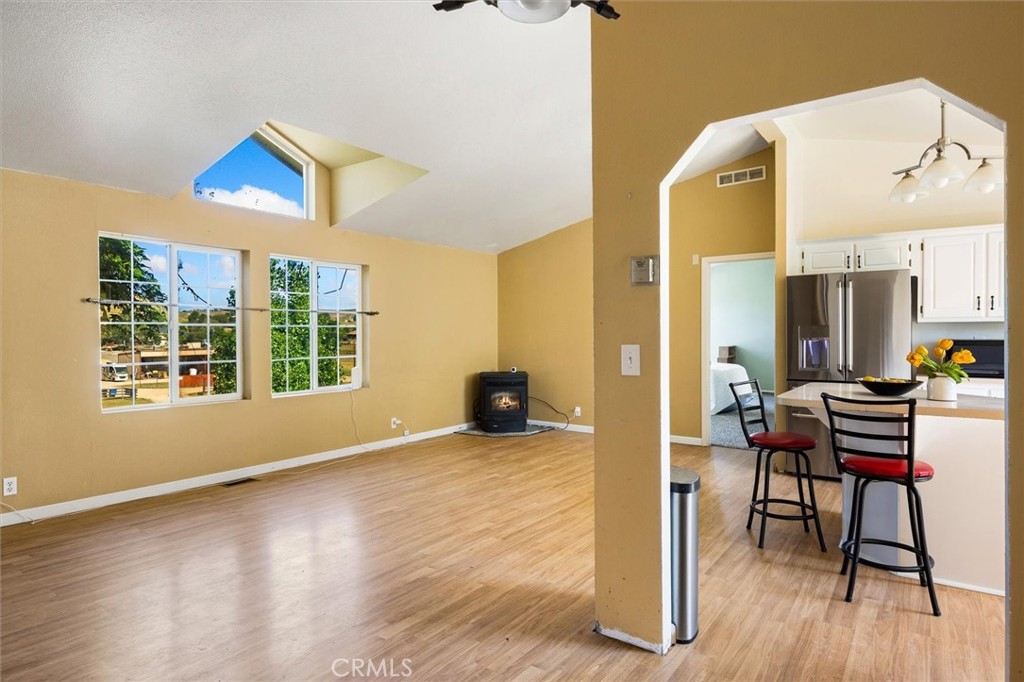 6998 Kingsbury Road Property Photo 39