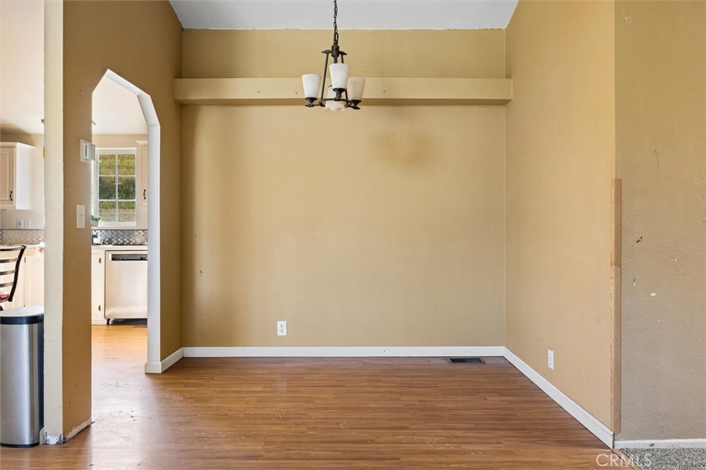 6998 Kingsbury Road Property Photo 40
