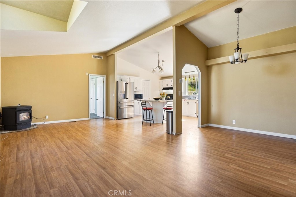 6998 Kingsbury Road Property Photo 41