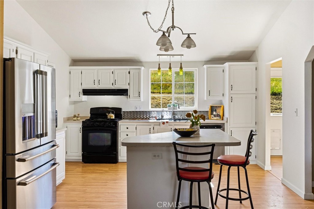 6998 Kingsbury Road Property Photo 42