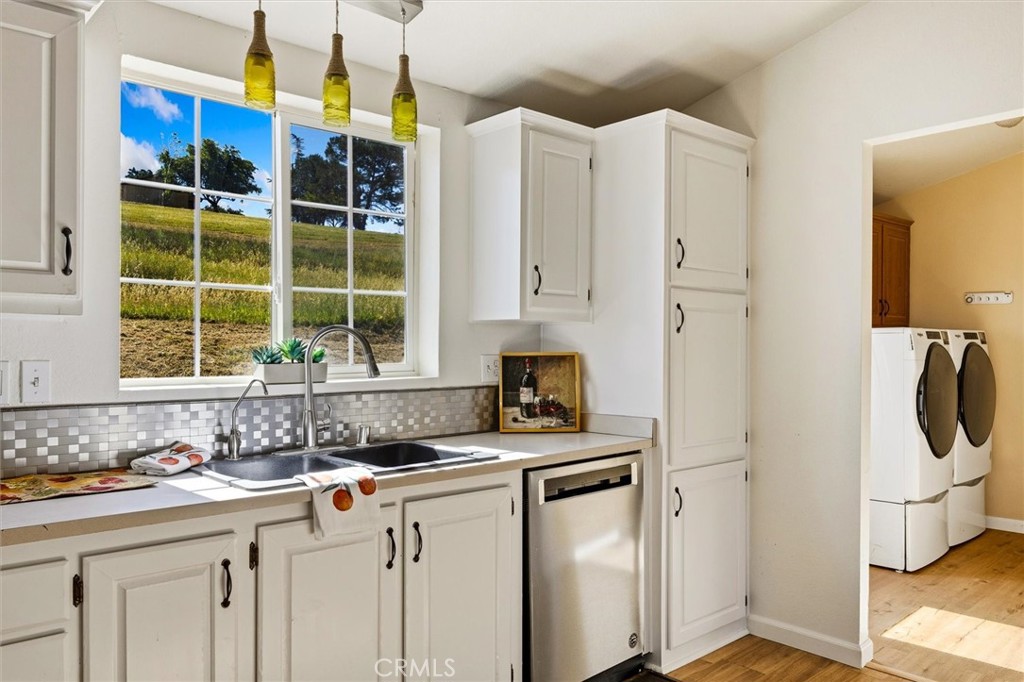 6998 Kingsbury Road Property Photo 43