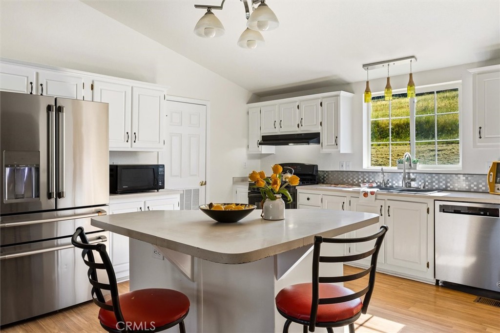 6998 Kingsbury Road Property Photo 44
