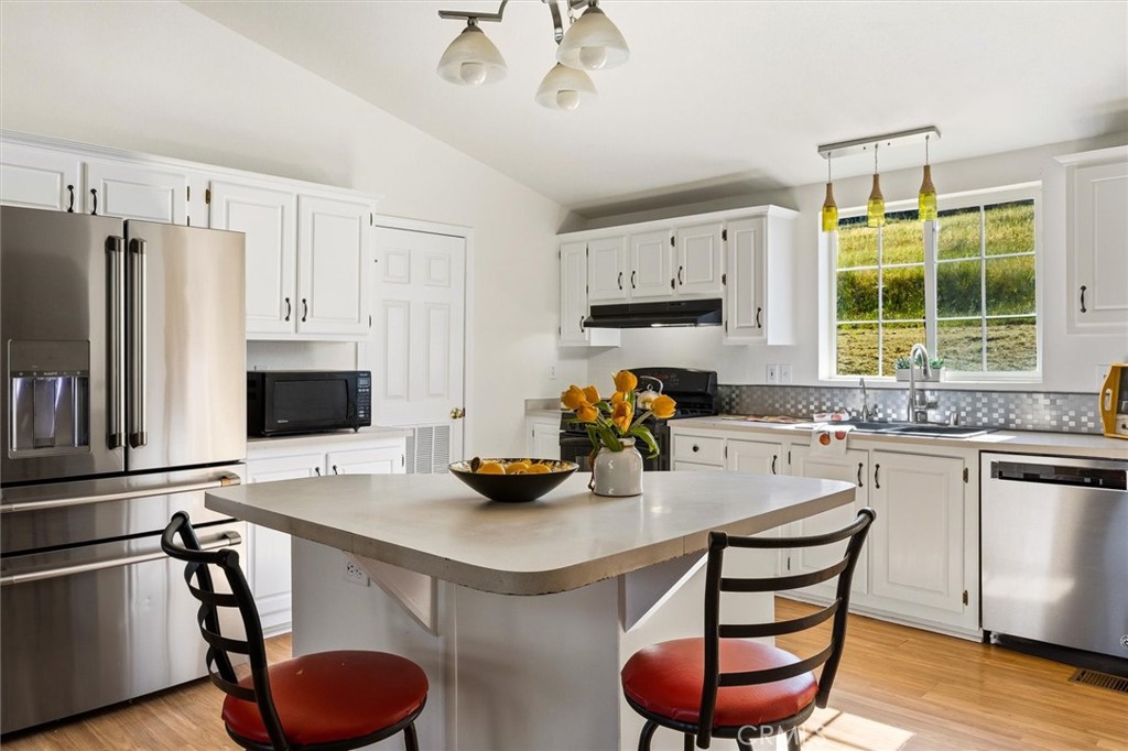 6998 Kingsbury Road Property Photo 44