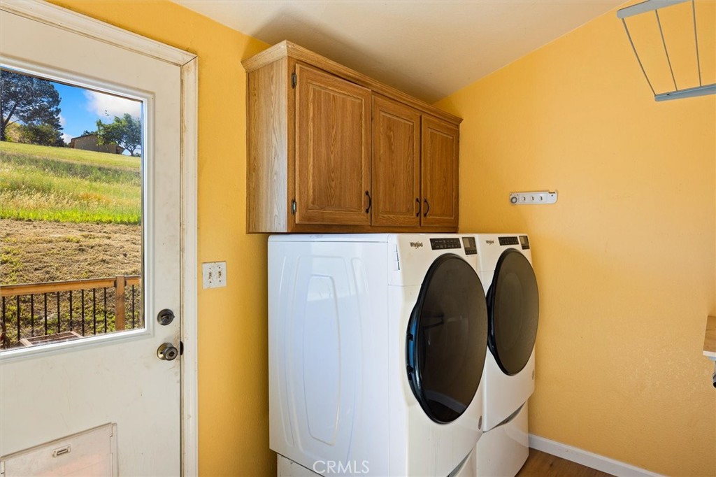 6998 Kingsbury Road Property Photo 45