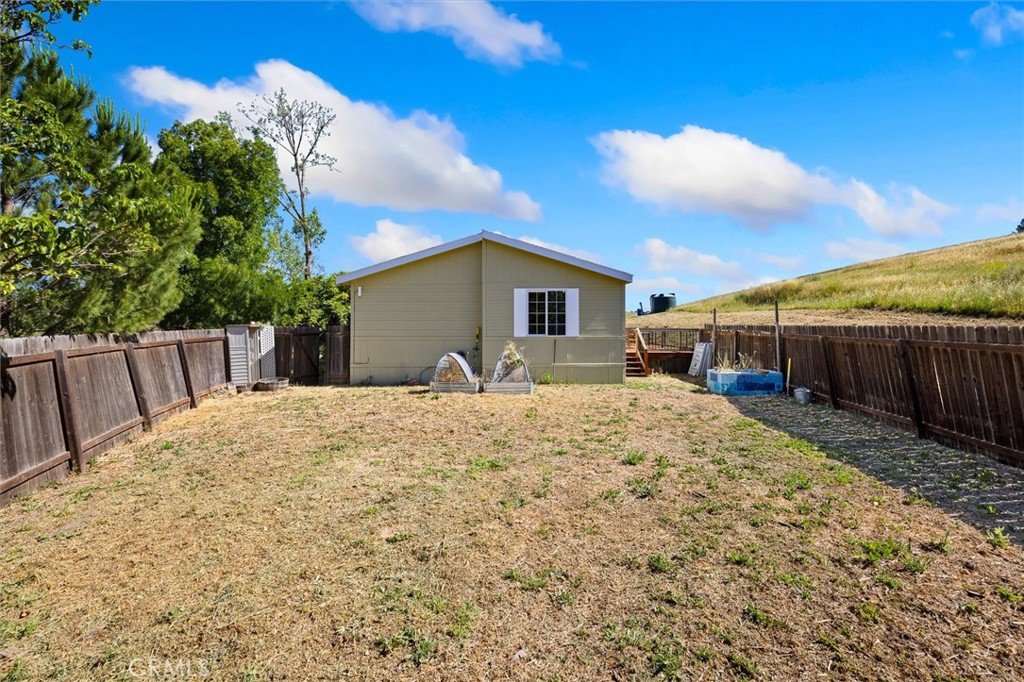 6998 Kingsbury Road Property Photo 47