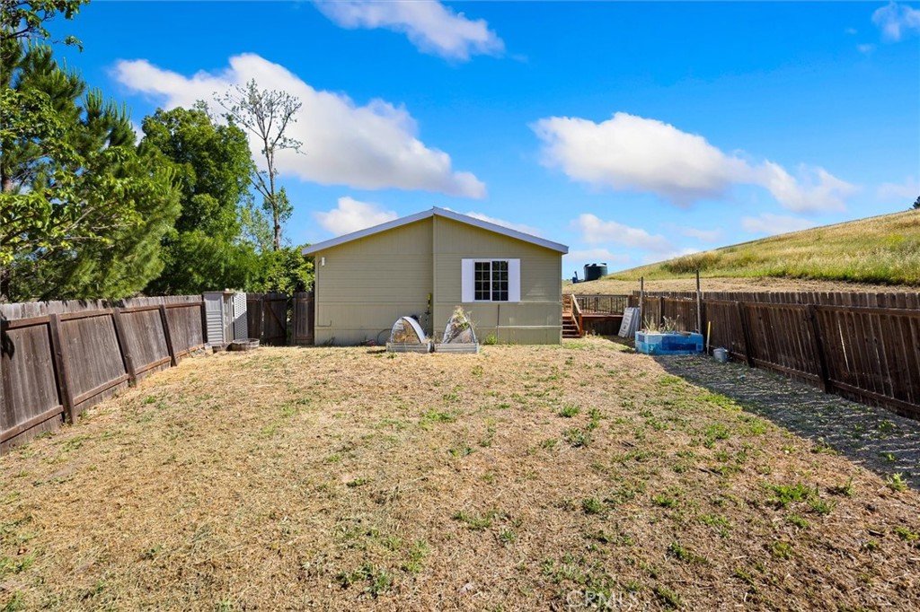 6998 Kingsbury Road Property Photo 47