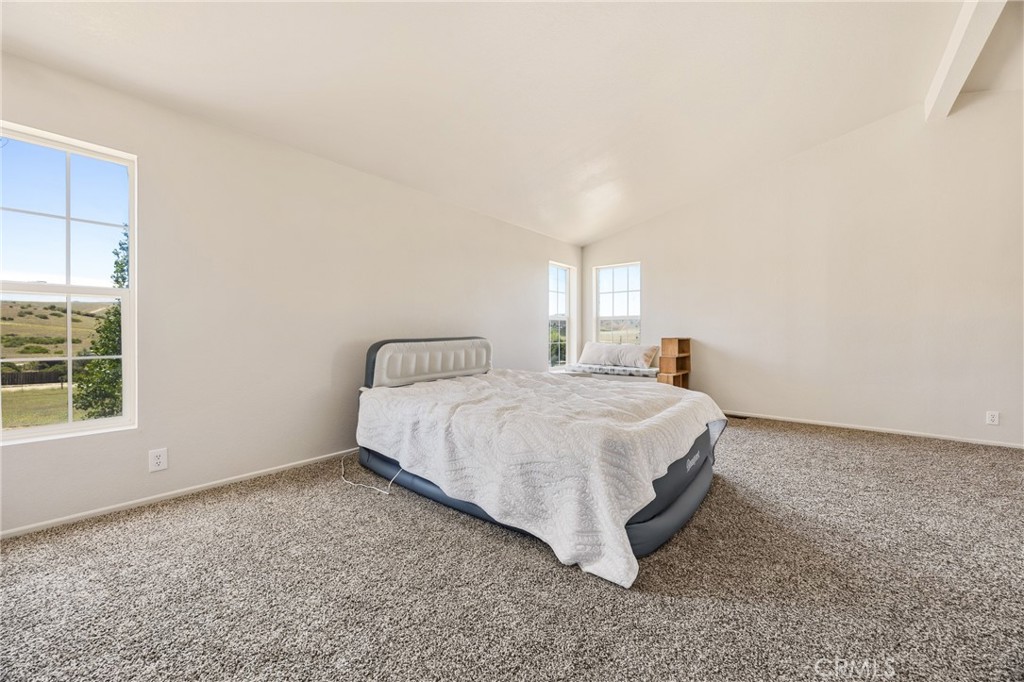 6998 Kingsbury Road Property Photo 48