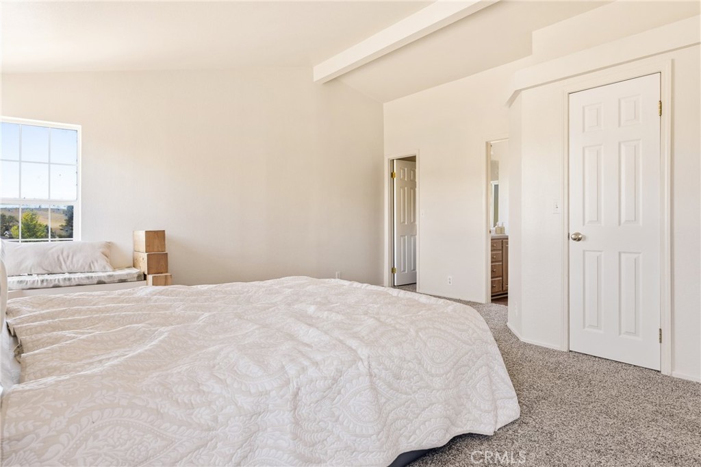 6998 Kingsbury Road Property Photo 49