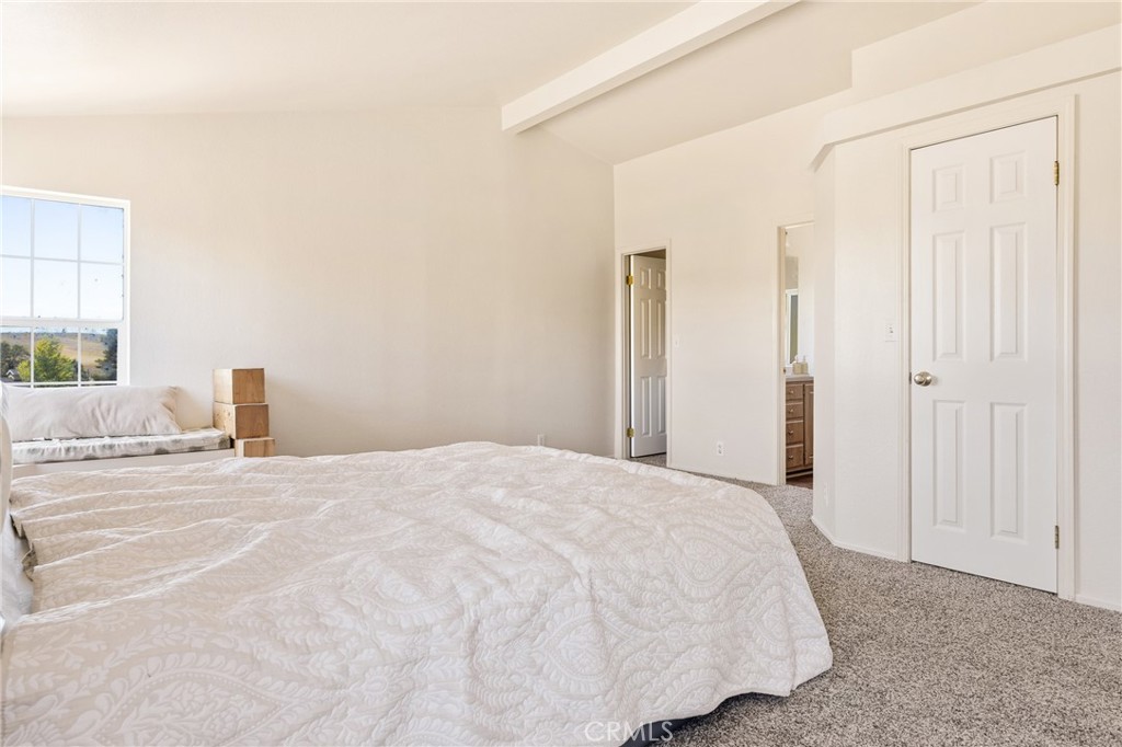 6998 Kingsbury Road Property Photo 49