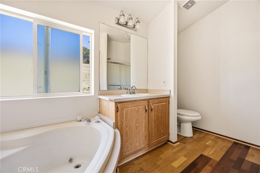6998 Kingsbury Road Property Photo 50