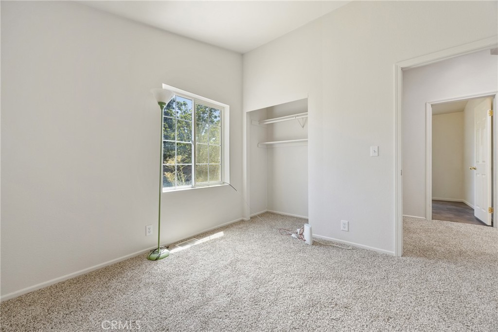 6998 Kingsbury Road Property Photo 51