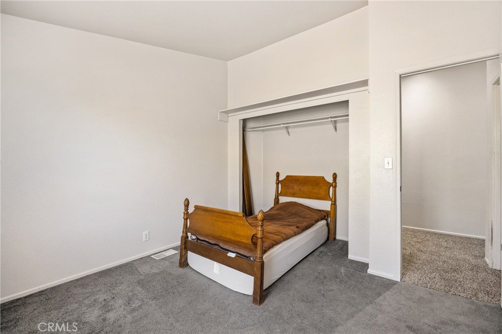6998 Kingsbury Road Property Photo 52