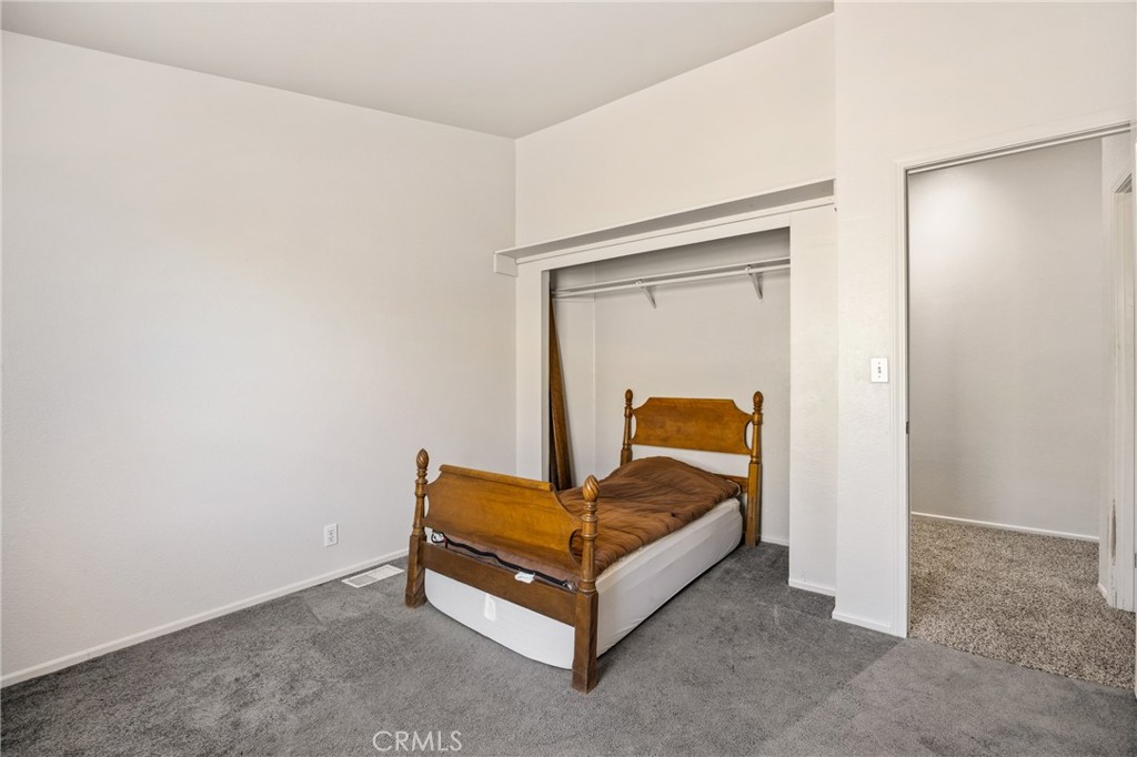 6998 Kingsbury Road Property Photo 52