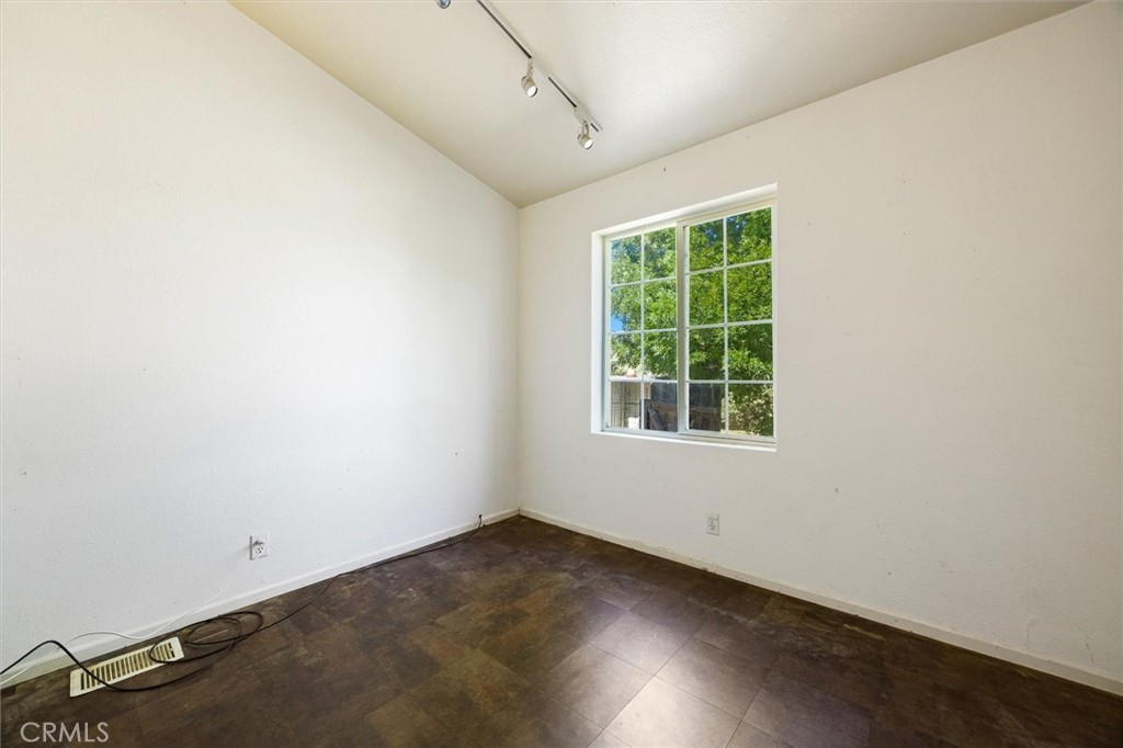 6998 Kingsbury Road Property Photo 53