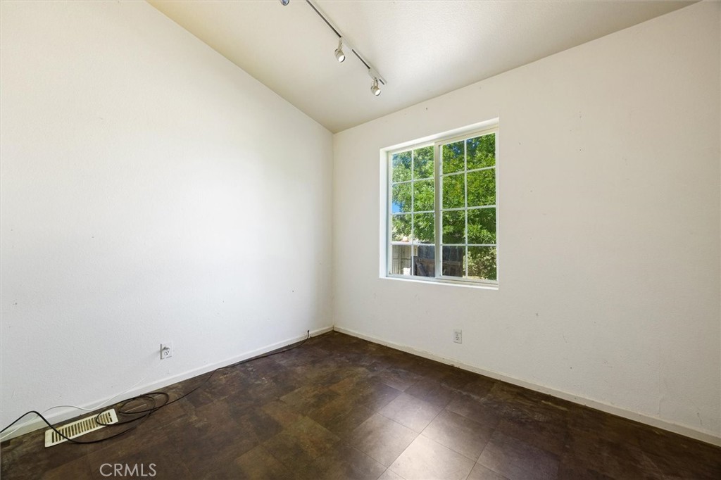 6998 Kingsbury Road Property Photo 53