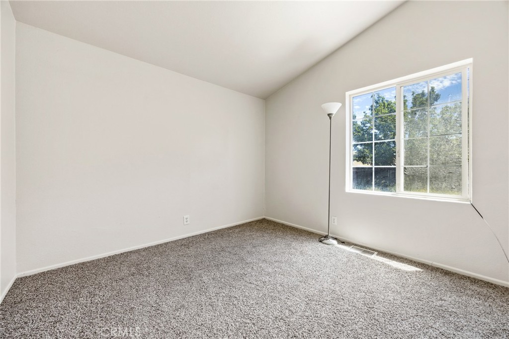 6998 Kingsbury Road Property Photo 54