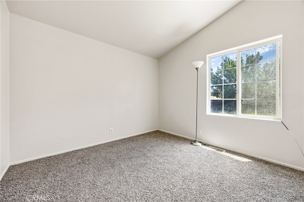 6998 Kingsbury Road Property Photo 54