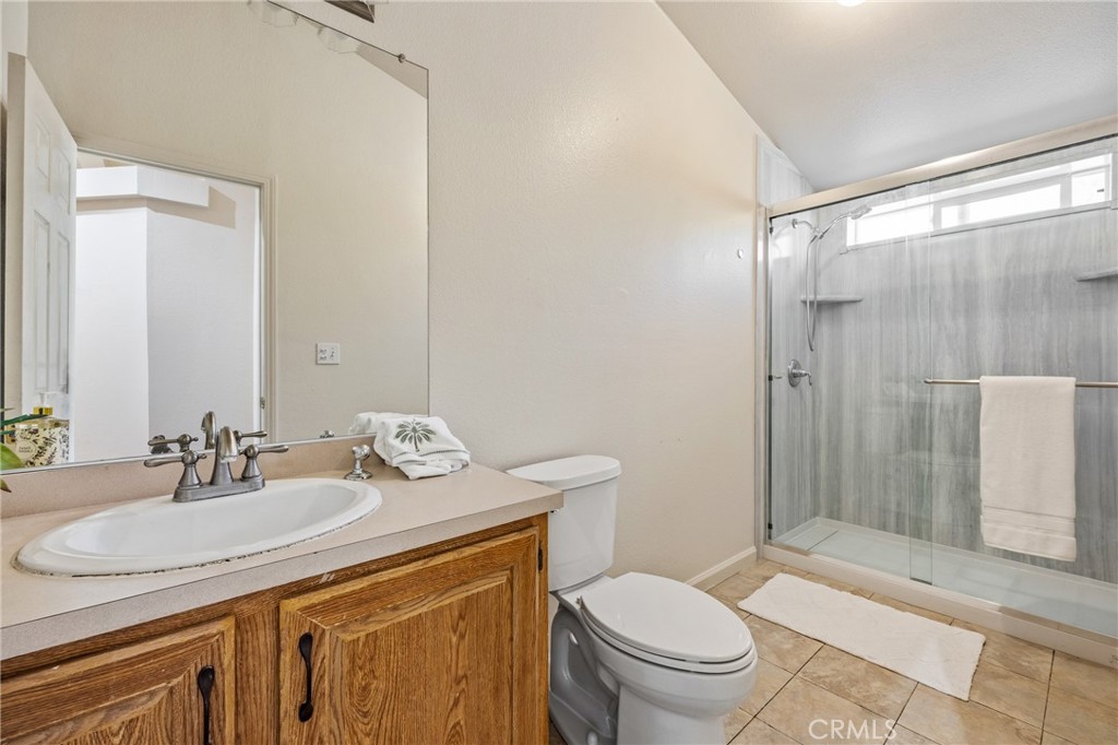 6998 Kingsbury Road Property Photo 55