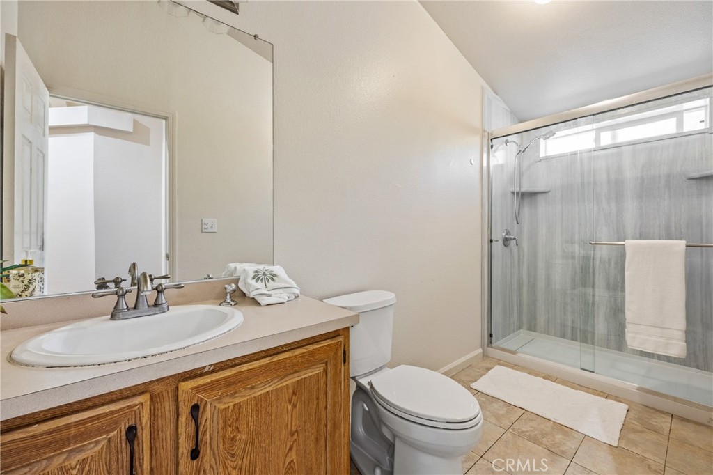 6998 Kingsbury Road Property Photo 55