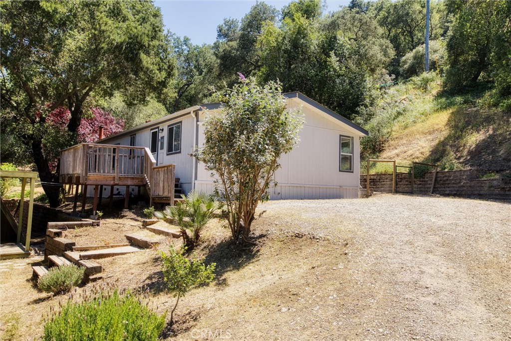 13615 Old Morro Road Property Photo 1