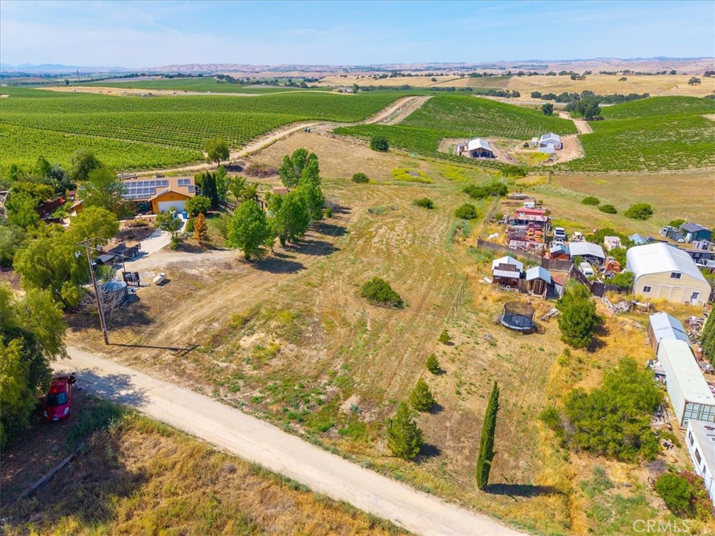 8035 Plane View Place Property Photo 1