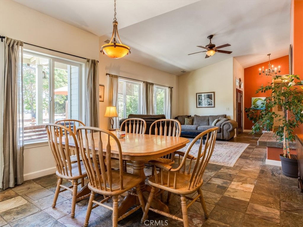 1575 Parkhill Road Property Photo 13