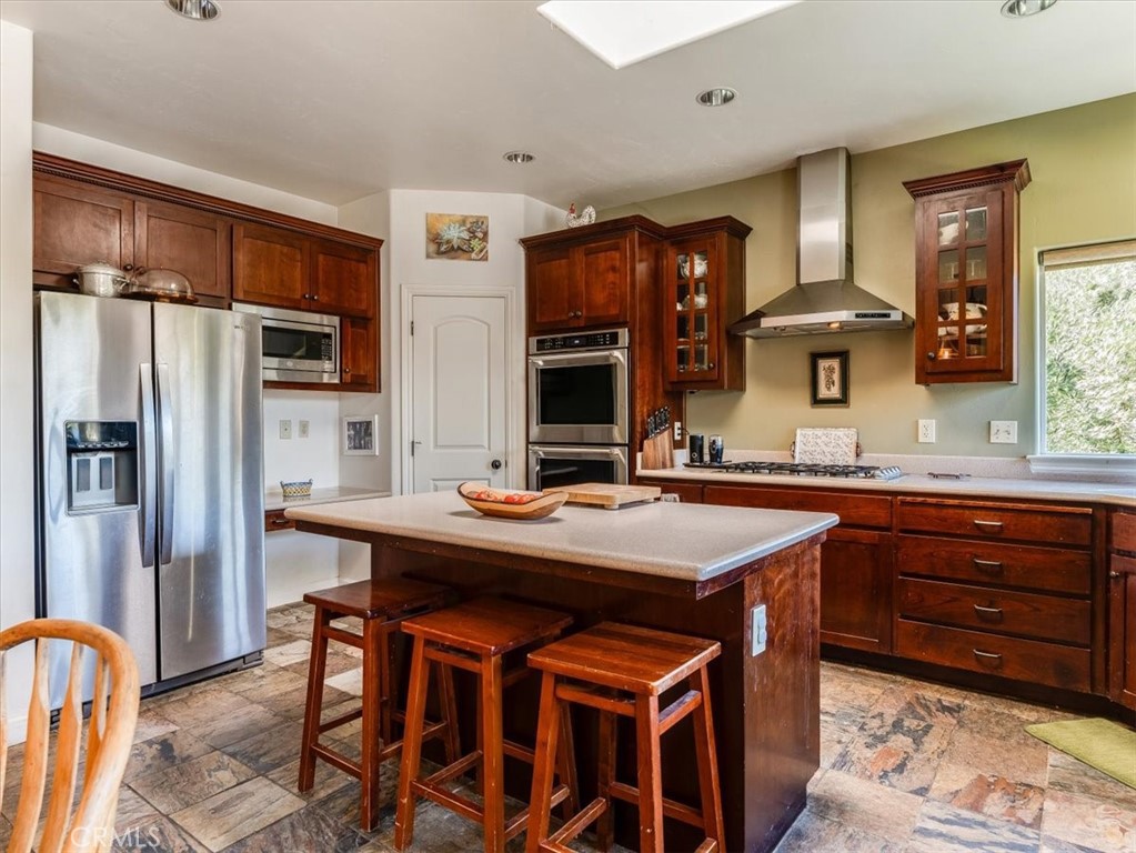 1575 Parkhill Road Property Photo 17