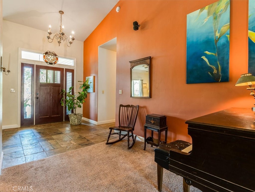 1575 Parkhill Road Property Photo 24