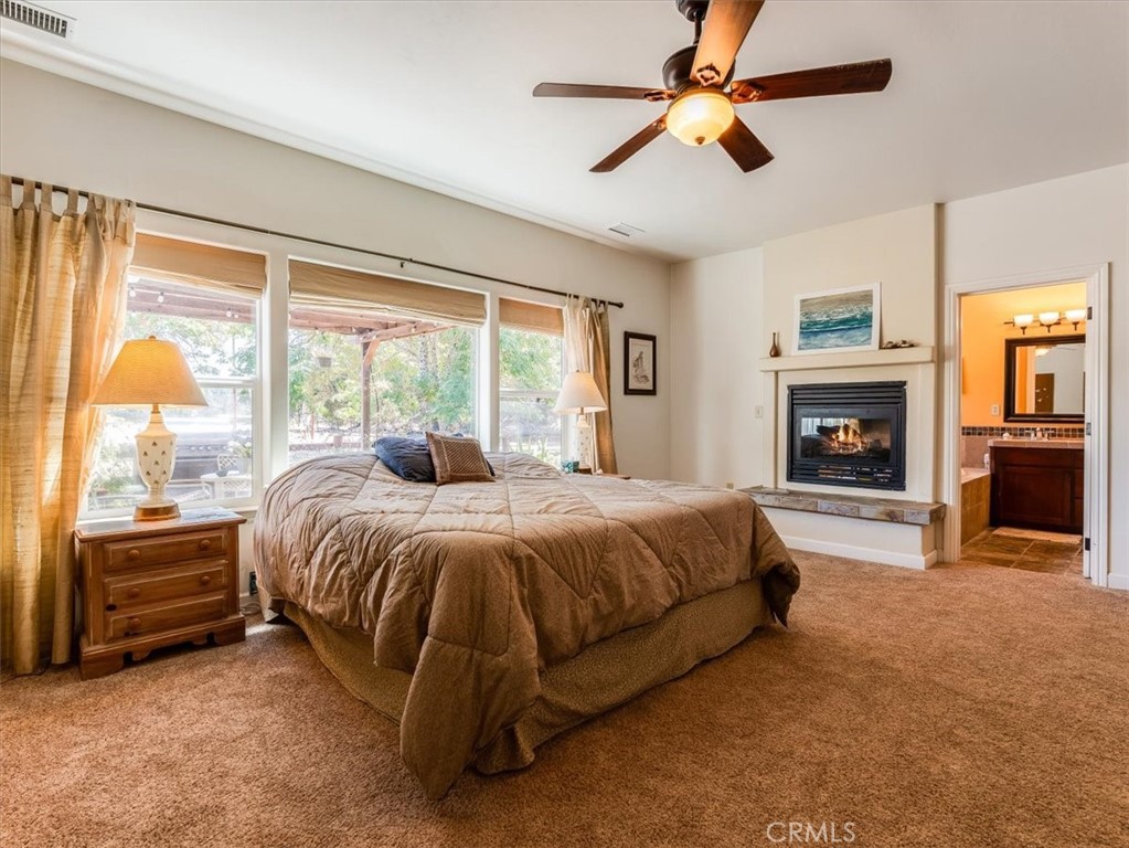 1575 Parkhill Road Property Photo 27