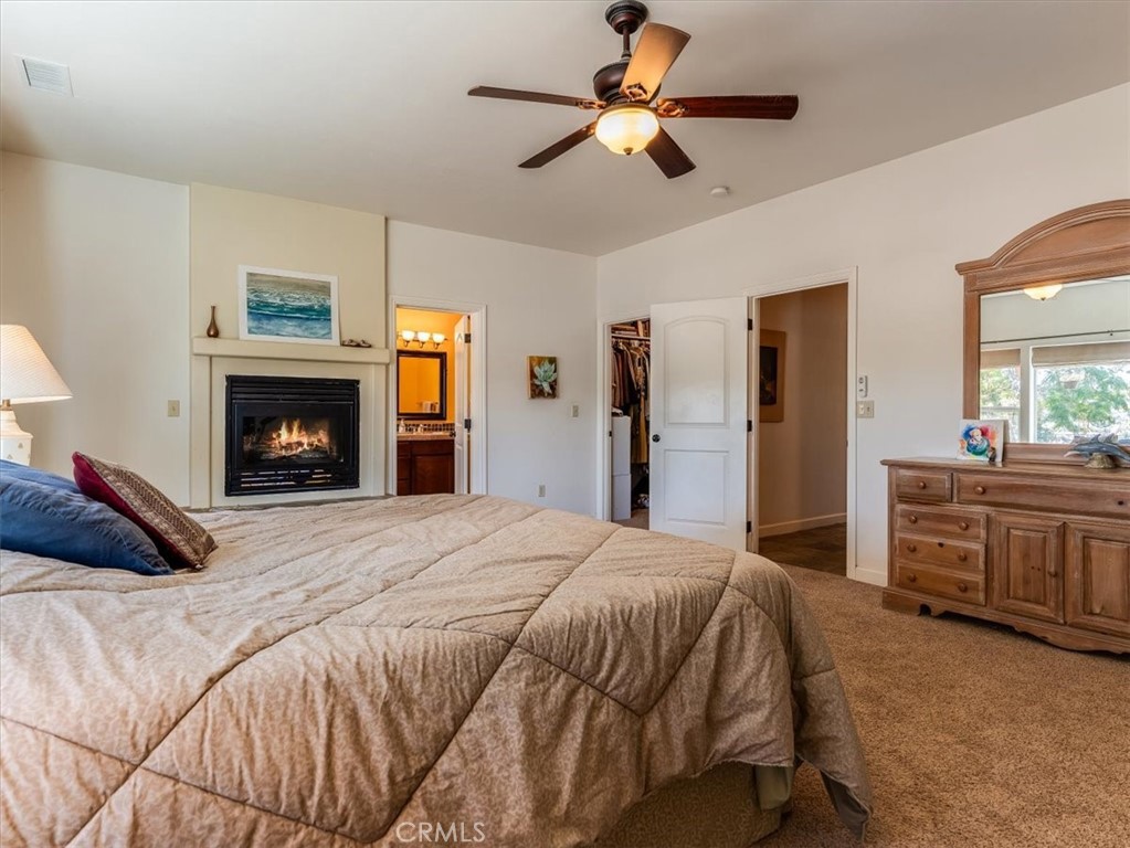 1575 Parkhill Road Property Photo 29