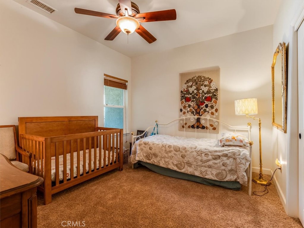 1575 Parkhill Road Property Photo 32