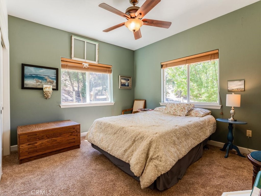 1575 Parkhill Road Property Photo 33