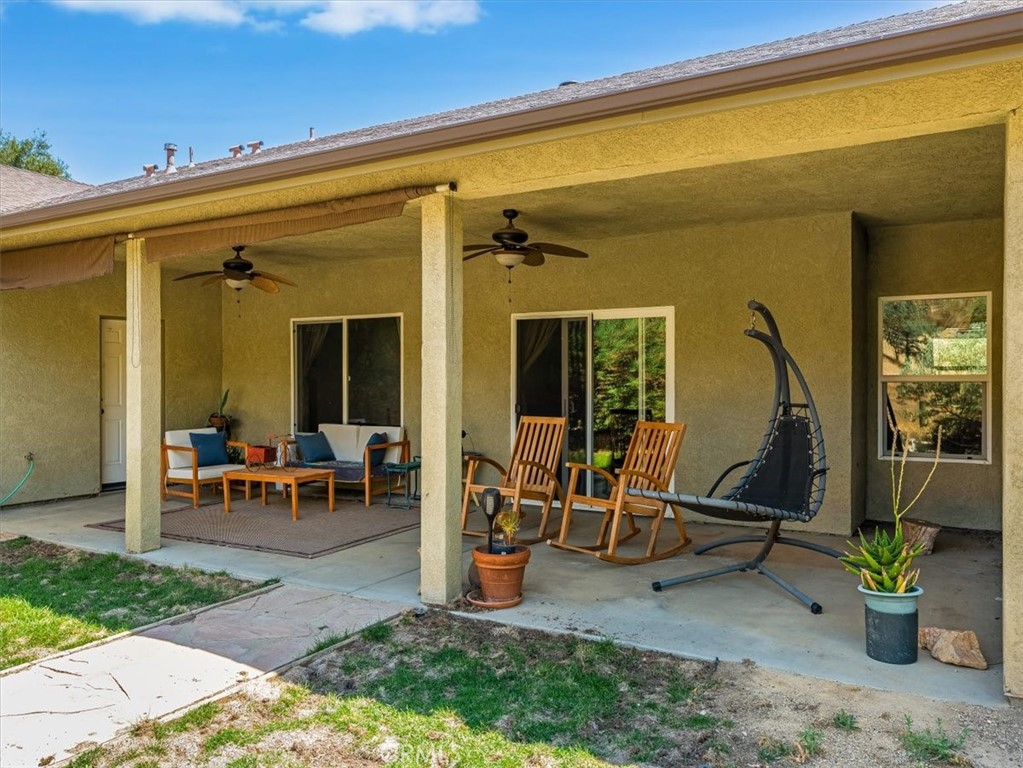 1575 Parkhill Road Property Photo 36