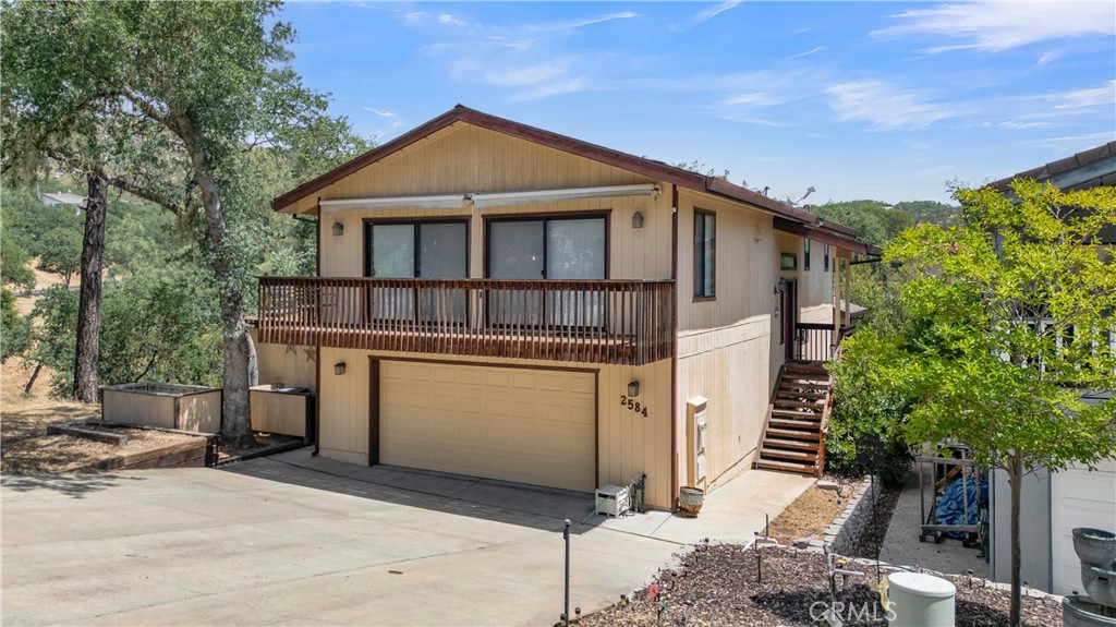 NS26109698 Property Photo 2