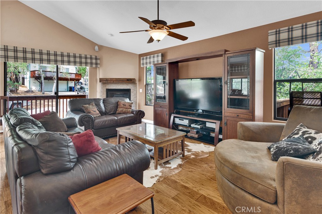 NS26109698 Property Photo 10