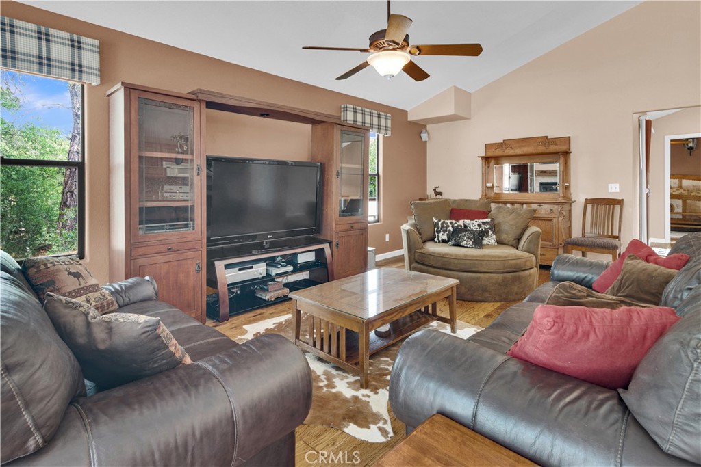 NS26109698 Property Photo 11