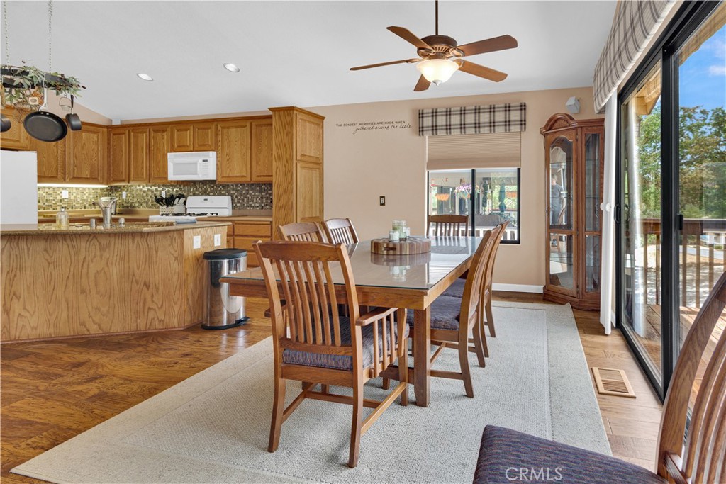 NS26109698 Property Photo 12