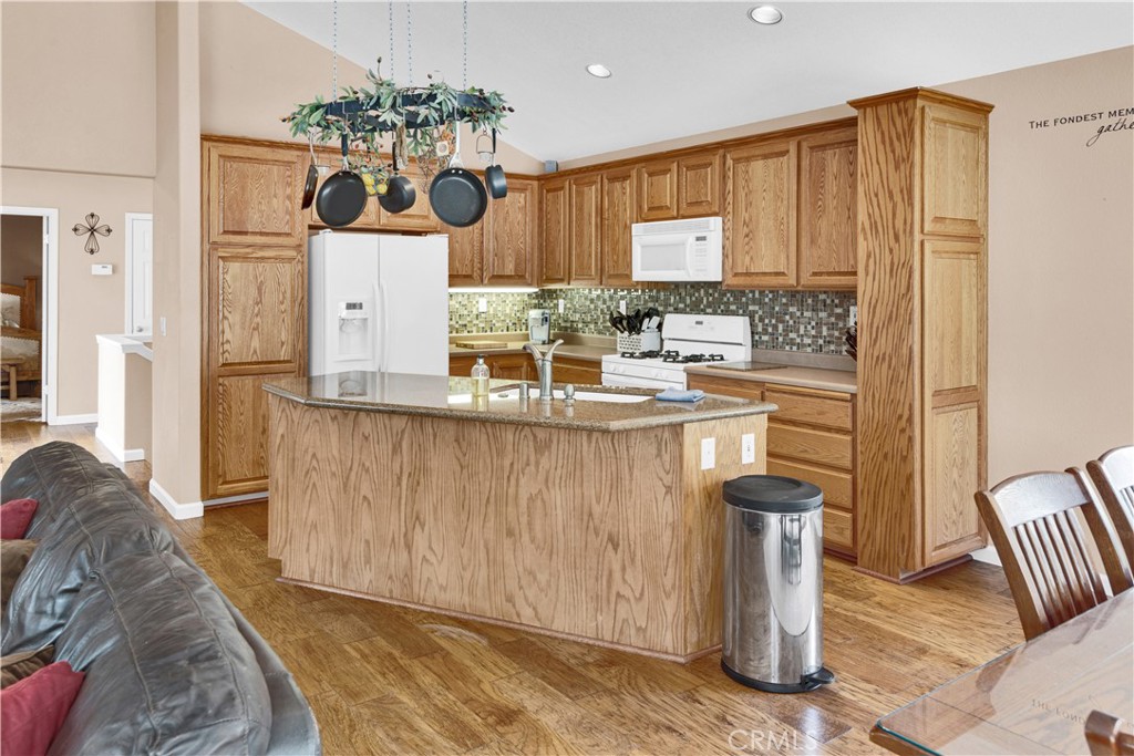 NS26109698 Property Photo 13