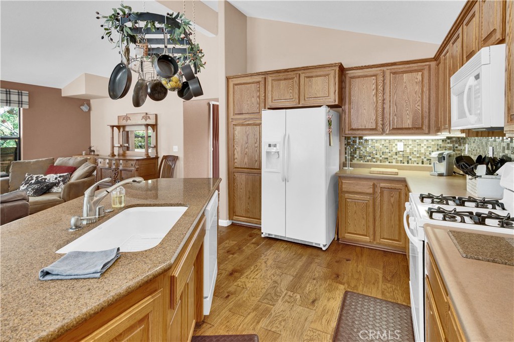 NS26109698 Property Photo 14