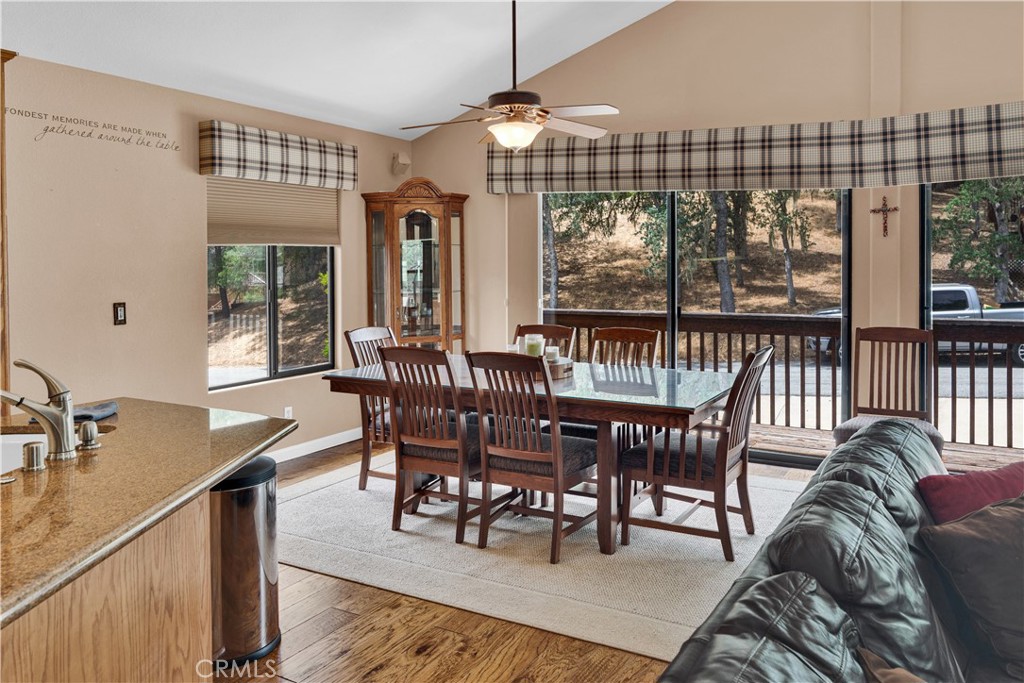 NS26109698 Property Photo 15