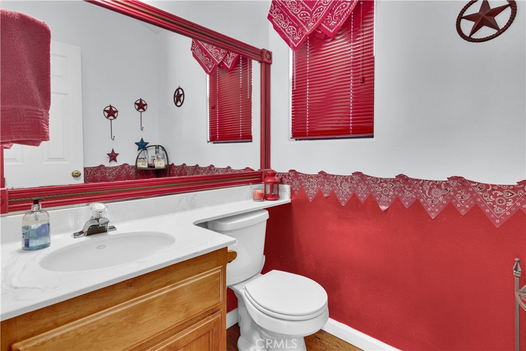 NS26109698 Property Photo 16
