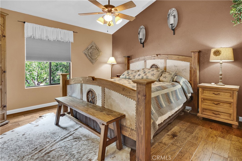 NS26109698 Property Photo 17