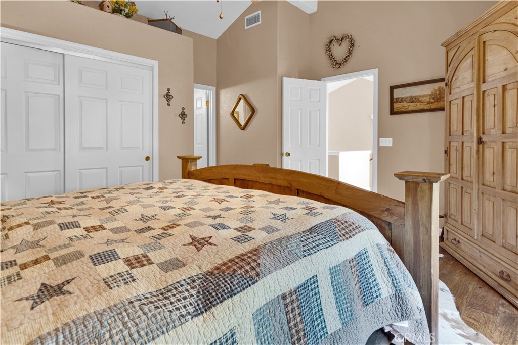 NS26109698 Property Photo 18