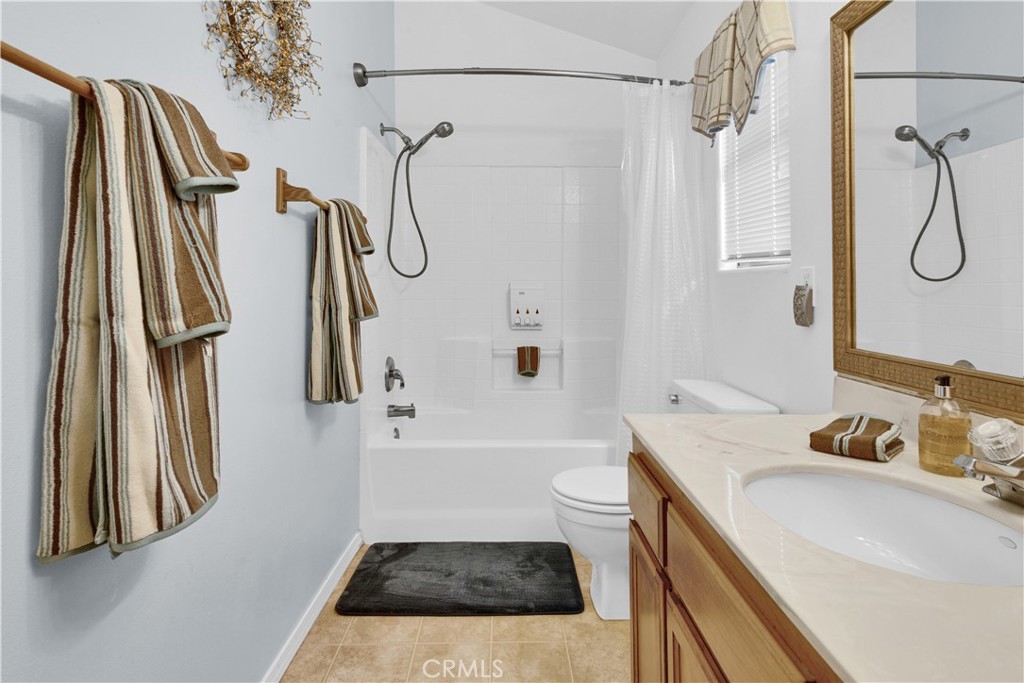 NS26109698 Property Photo 19