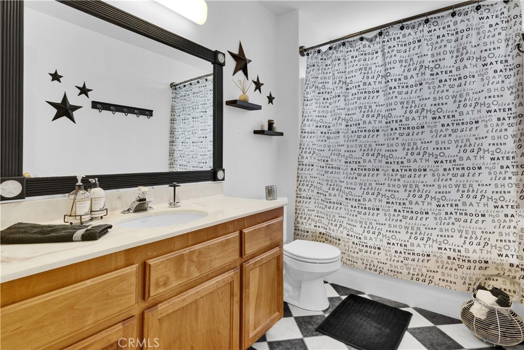 NS26109698 Property Photo 20